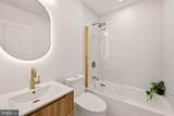 4620 Lacy Avenue - Photo 13