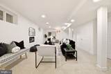 4620 Lacy Avenue - Photo 14