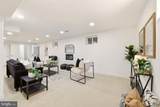 4620 Lacy Avenue - Photo 15