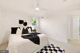 4620 Lacy Avenue - Photo 16