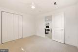 4620 Lacy Avenue - Photo 17