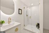 4620 Lacy Avenue - Photo 18