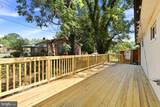 4620 Lacy Avenue - Photo 19
