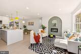 4620 Lacy Avenue - Photo 2