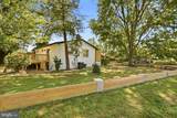 4620 Lacy Avenue - Photo 20