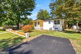 4620 Lacy Avenue - Photo 21