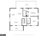 4620 Lacy Avenue - Photo 23