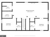4620 Lacy Avenue - Photo 24