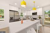4620 Lacy Avenue - Photo 4