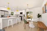 4620 Lacy Avenue - Photo 5