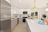 4620 Lacy Avenue - Photo 7