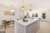 4620 Lacy Avenue - Photo 8