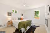 4620 Lacy Avenue - Photo 9