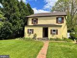 153 New Freedom Road - Photo 2