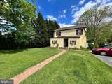 153 New Freedom Road - Photo 5