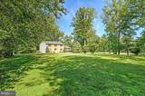 4181 Masters Court - Photo 10