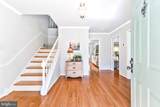 4181 Masters Court - Photo 11
