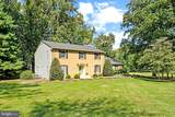 4181 Masters Court - Photo 12
