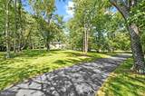4181 Masters Court - Photo 13