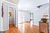 4181 Masters Court - Photo 15
