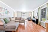 4181 Masters Court - Photo 16