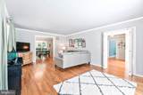4181 Masters Court - Photo 17