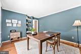 4181 Masters Court - Photo 18