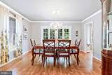 4181 Masters Court - Photo 19