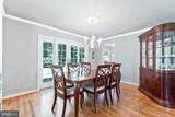 4181 Masters Court - Photo 20