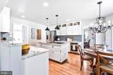 4181 Masters Court - Photo 23
