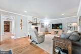 4181 Masters Court - Photo 24
