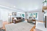 4181 Masters Court - Photo 25