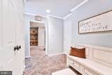 4181 Masters Court - Photo 26