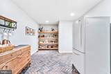 4181 Masters Court - Photo 27
