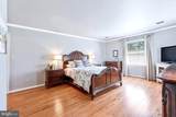 4181 Masters Court - Photo 28