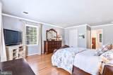 4181 Masters Court - Photo 29