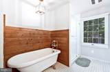 4181 Masters Court - Photo 30