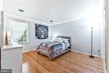 4181 Masters Court - Photo 31