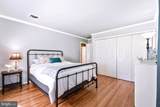 4181 Masters Court - Photo 32