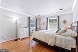 4181 Masters Court - Photo 33