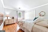 4181 Masters Court - Photo 34