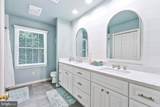 4181 Masters Court - Photo 35