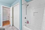 4181 Masters Court - Photo 36