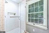 4181 Masters Court - Photo 37