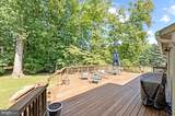 4181 Masters Court - Photo 38
