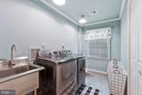 4181 Masters Court - Photo 39