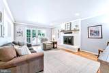 4181 Masters Court - Photo 4
