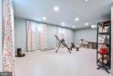 4181 Masters Court - Photo 40