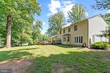 4181 Masters Court - Photo 42