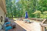 4181 Masters Court - Photo 43
